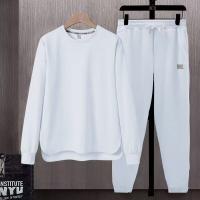 cms/erpbt/backend/web/uploads/erp/collection/images/Men Clothes/LITEWEI/EN0197054/img_b/EN0197054_img_b_4